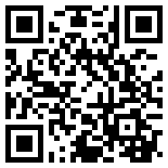 radmin3.4