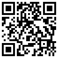 樱桃视频app