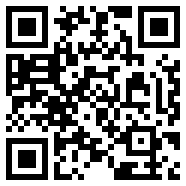 JMComic2安装包1.7.6