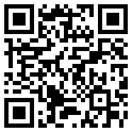 aicoin