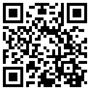 暴力摩托2008中文版下载