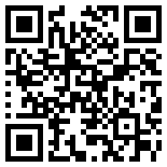 nokiamonitortest