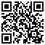pubgtool画质修改器