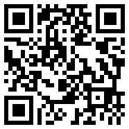 gamebooster