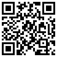 cointiger