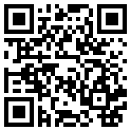 appstore.vivo.com.cn