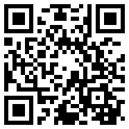 透视壁纸文件包