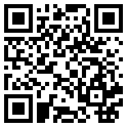 codeblocks汉化