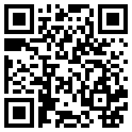 我的世界1.1.5.1