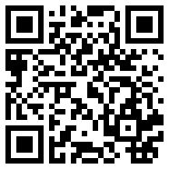 1024-v5.0.apk