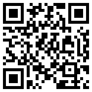 腾讯QQ2009下载安装