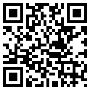 cc漫画网app