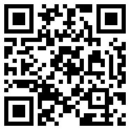 猫咪视频破解版apk
