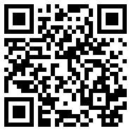 抖音时钟数字罗盘壁纸App