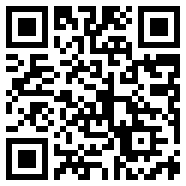 jmcomic.2.0.mic1.6.5