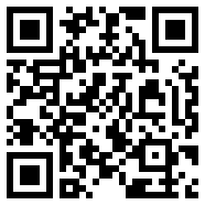 天津数字防疫APP