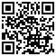 共享汽车app