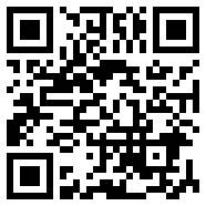 office2007免费版下载