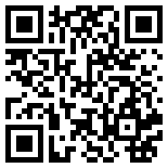 PicACG2.2.3.1.5