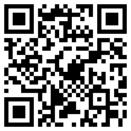 草莓视频apk