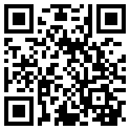 CODEFORMER