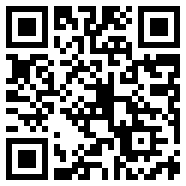 搜番