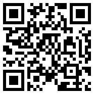 80s电影APp
