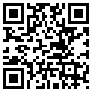 java名优馆官方下载app