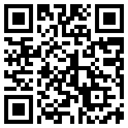 ipcamera