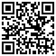 快陪练
