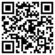 50度灰破解版v5.5.7优势