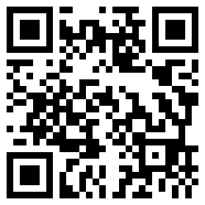 qq2009免费下载