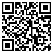 sourceinsight破解版