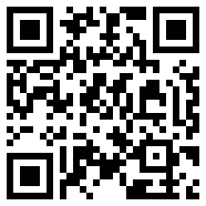 JOCY.LIVEAPP囧次元