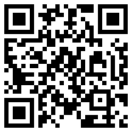 APKHUB