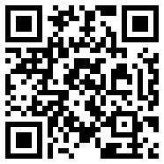 tataapp