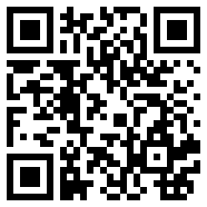 360软件管家最新版