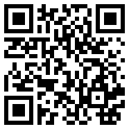 COM.FACEBOOK.KATANA