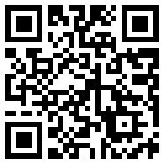 下载聊呗app