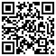 50度灰app