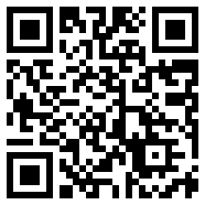 mxc交易所app