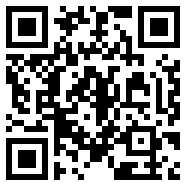 fulao2.apk
