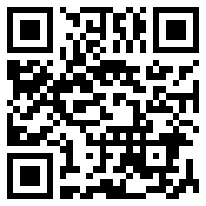 茅台app
