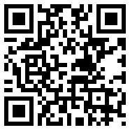 coreldraw教程入门零基础