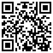 火山直播app
