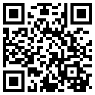 马桶app