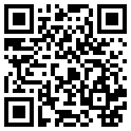 wps2013官方下载