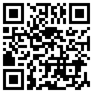 海棠书屋入口MYHTLMEBOOKMYHTLME