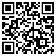 海棠文学城APP