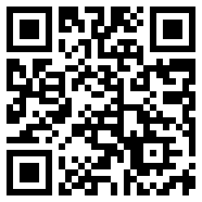 来取APP